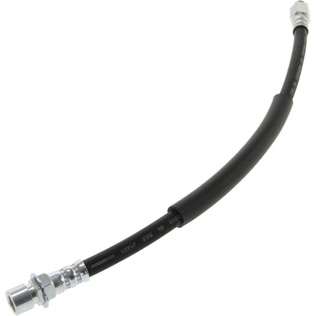 Centric Parts Brake Hose, 150.61013 150.61013